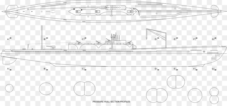 линии искусства，автомобиль PNG