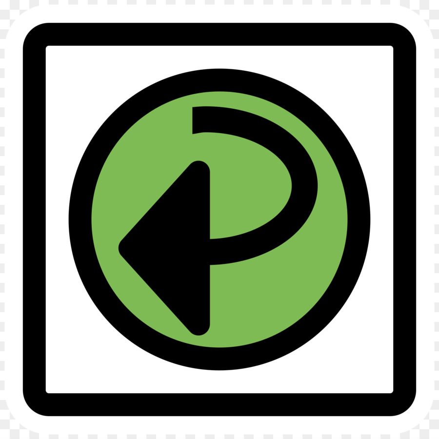 зеленый，бренд PNG