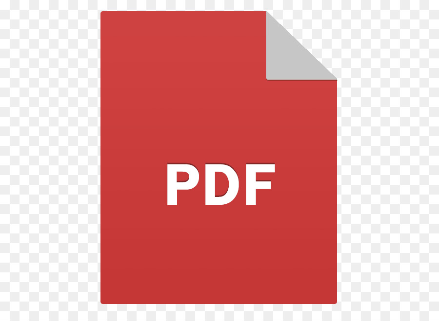 Данных pdf. Пдф. Pdf файл. Pdf без фона. Формат pdf.