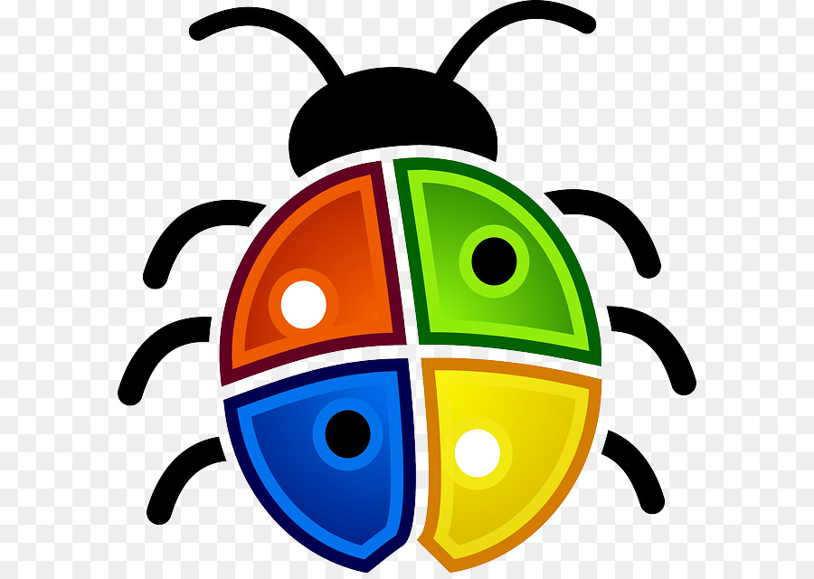 Майкрософт，обновления Windows PNG