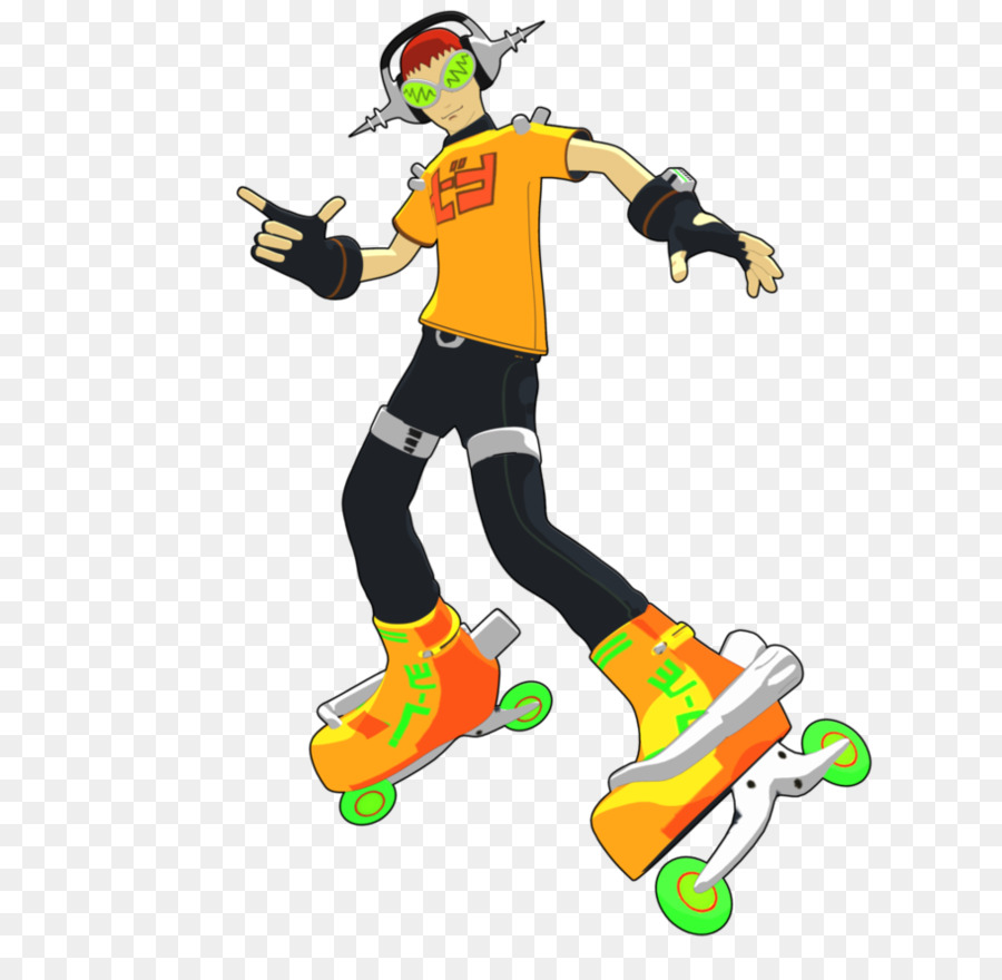 Jet set radio. Jet Set Radio Beat. Jet Set Radio Future Beat. Onishima Jet Set Radio. Jet Set Radio PNG.