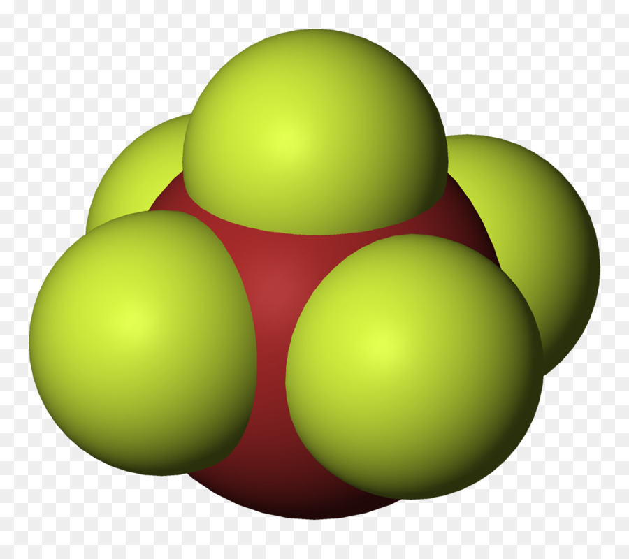 Iodine Trichloride. 