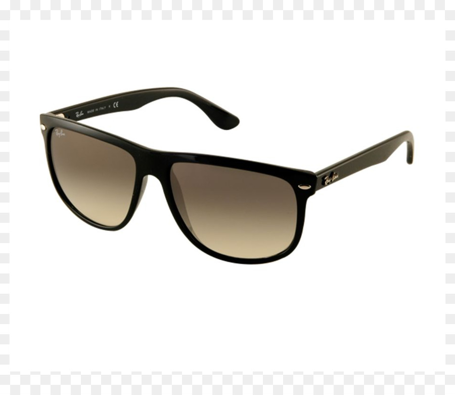 райбан，сайт Rayban Wayfarer с PNG