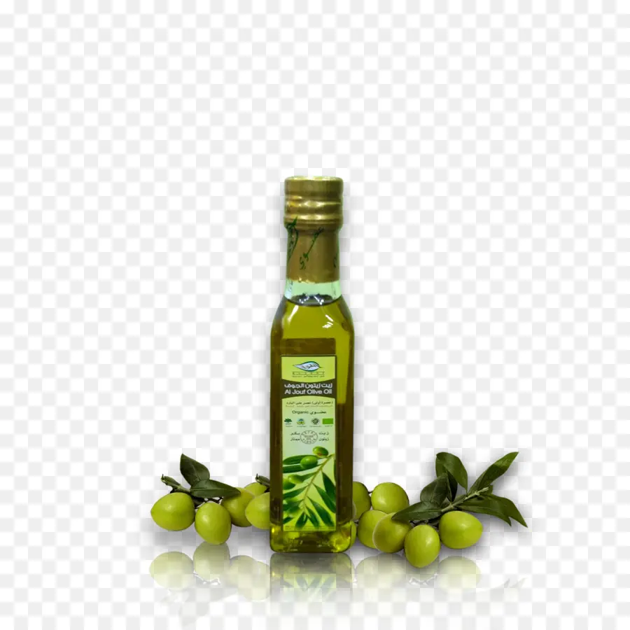 соевое масло，оливковое масло PNG