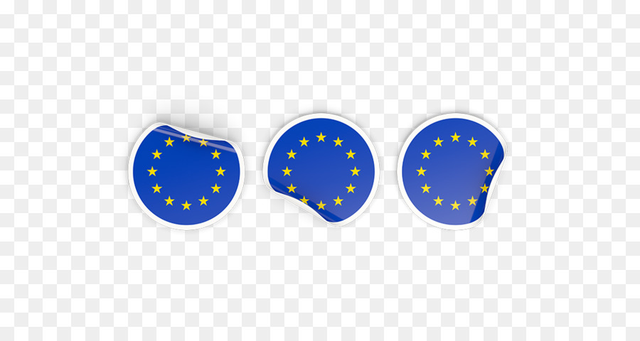 Европейский союз，флаг Европы PNG