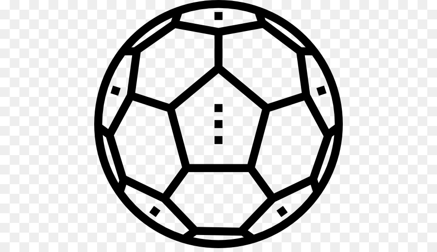 мяч，футбол PNG