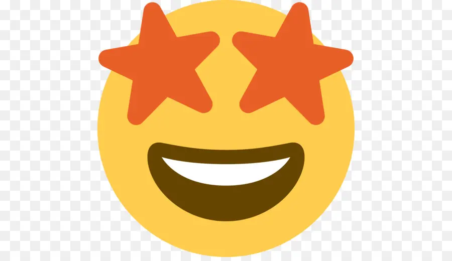 смайлики，Emojipedia PNG