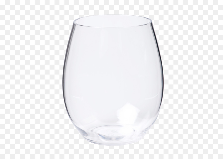 вино стекло，стекло PNG