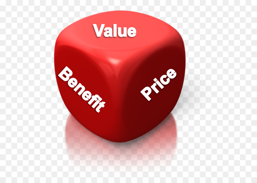 Value цена. Value картинка. Added value клиента. Value based pricing. Топ предложение на прозрачном фоне.