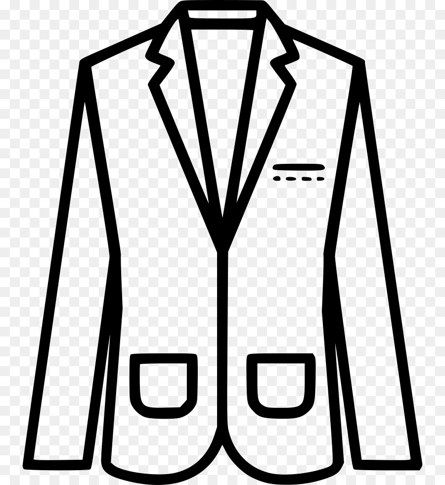 Пиджак с рисунком мужской