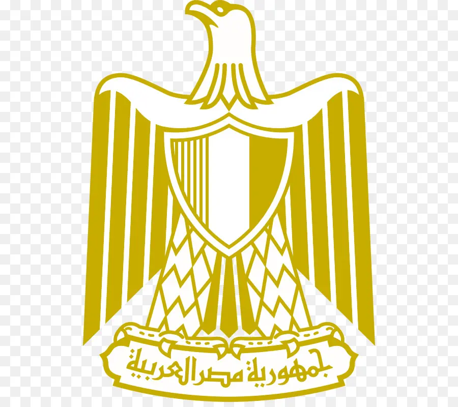 Египет，флаг Египта PNG