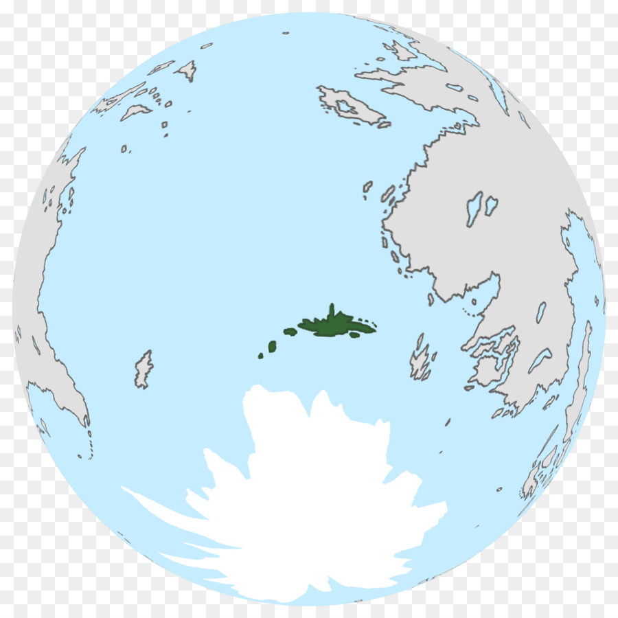 земля，мир PNG