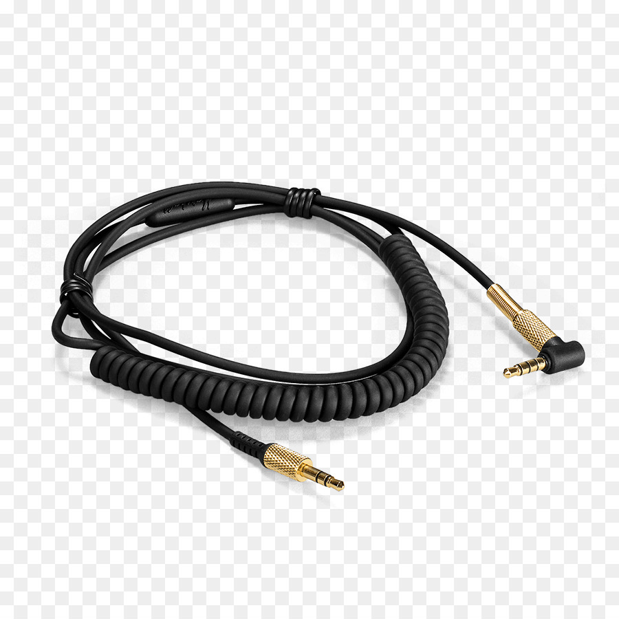 наушники，электрический кабель PNG
