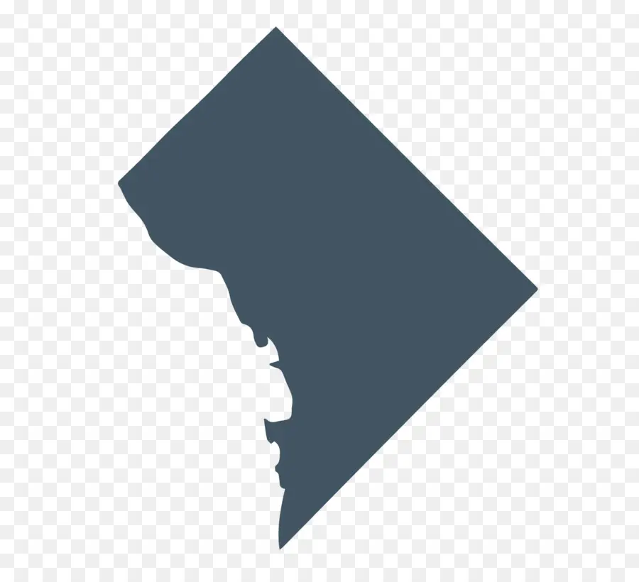 Вашингтон округ Колумбия，логотип PNG