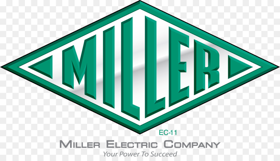 Миллер электрический сотрудничества，Mardant электрическая строительная компания PNG