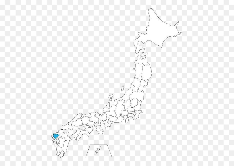 Префектура Ямагути Япония. Префектура Ямагути на карте Японии. Карта Японии для печати. Пустая карта Японии. Карта японии рисунок