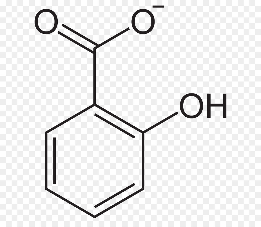 2 гидроксид бензойная кислота. Бензойная кислота антраниловая кислота. 4-Methylbenzaldehyde. Толуиловая кислота формула. Салициловая кислота кислота формула.