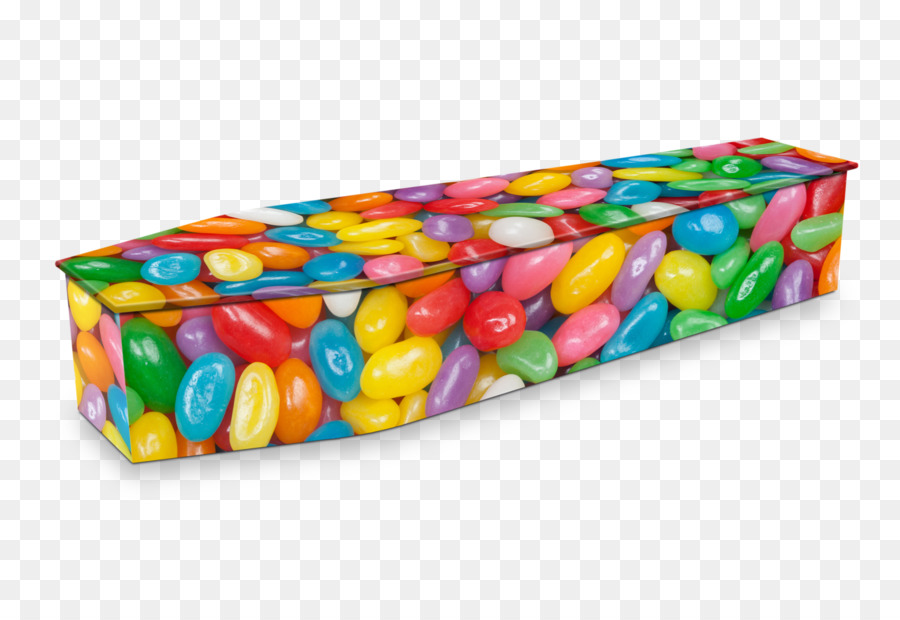 РљРѕРЅС„РµС‚С‹ Rainbow Jelly Beans