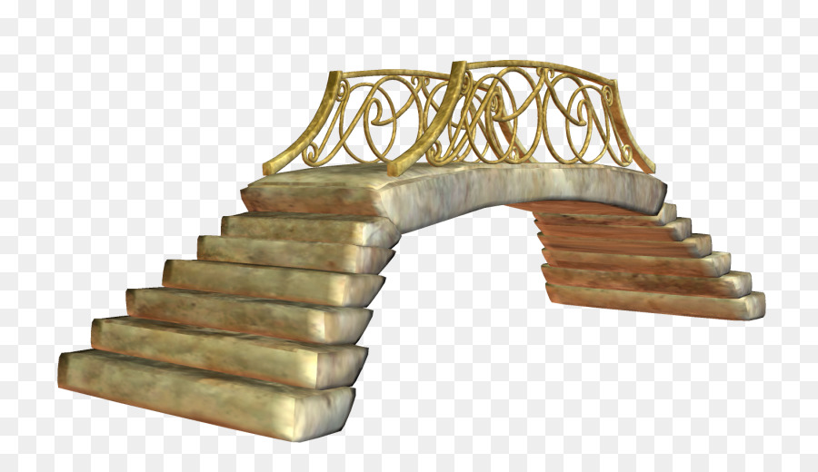 Картинка мост на прозрачном фоне. Мостик без фона. Мостик на белом фоне. Мостик на прозрачном фоне. Мостик из сказки.