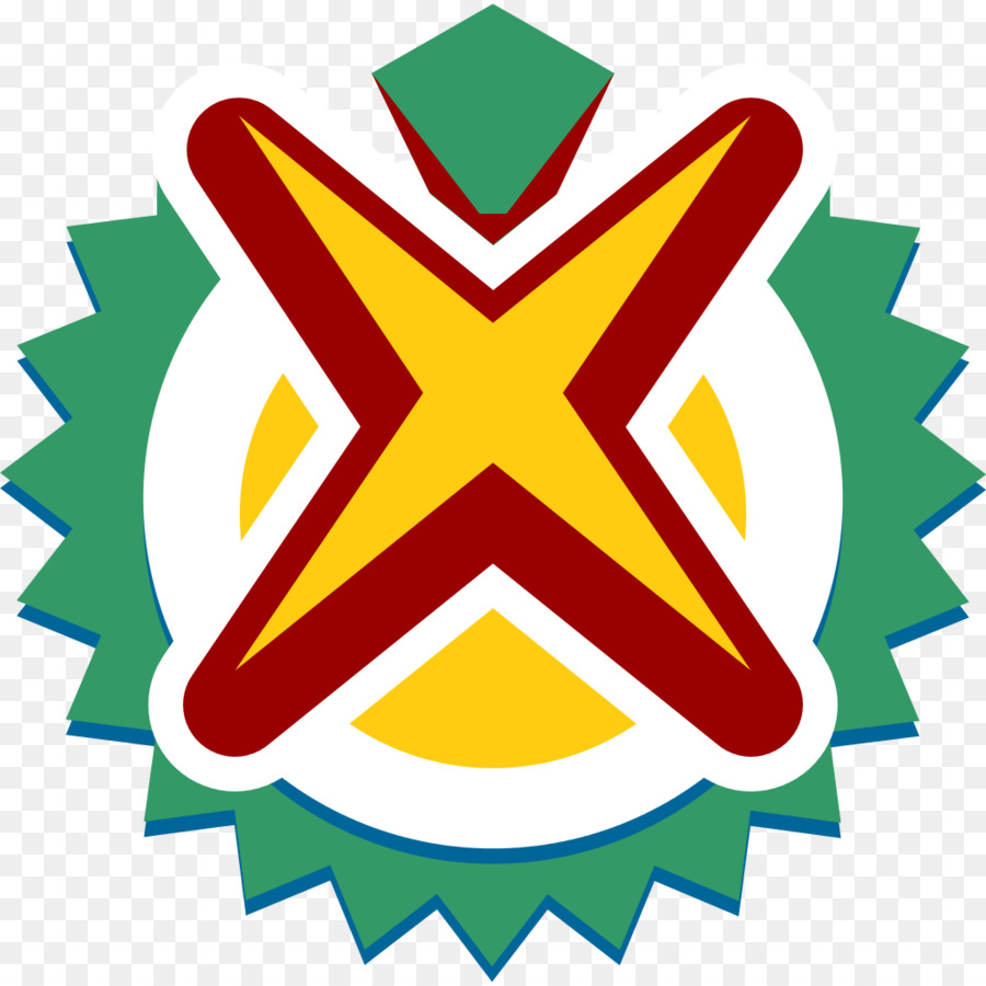 информация，логотип PNG