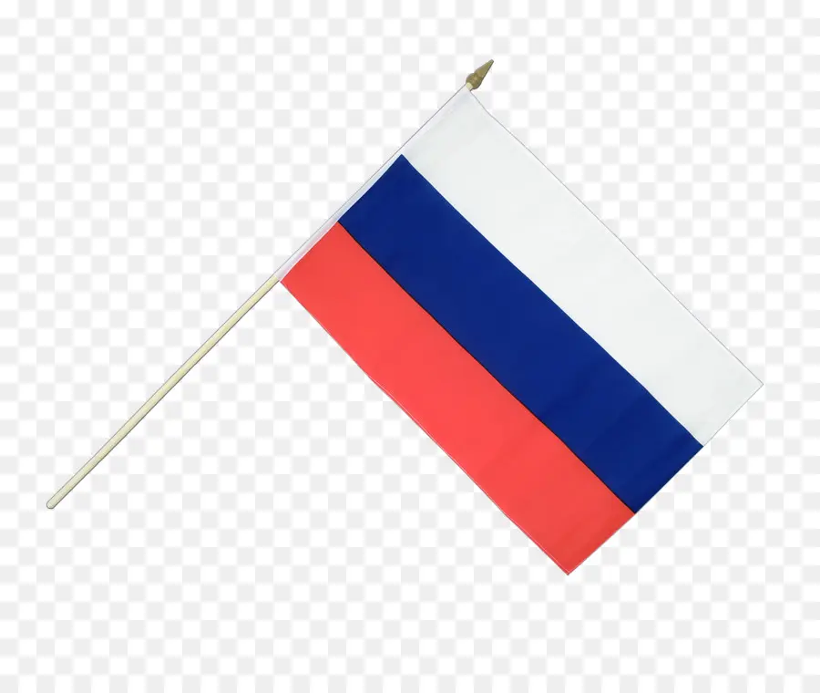 флаг России，Россия PNG