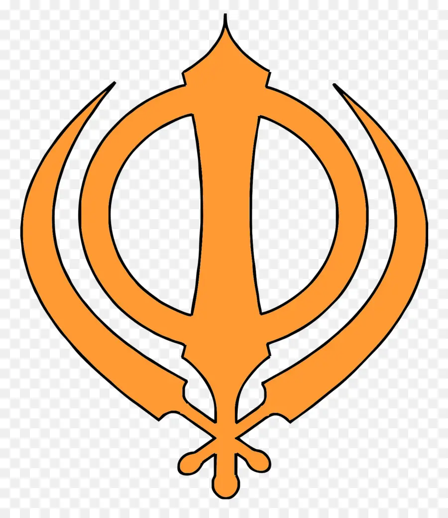хана в，Sikhism PNG