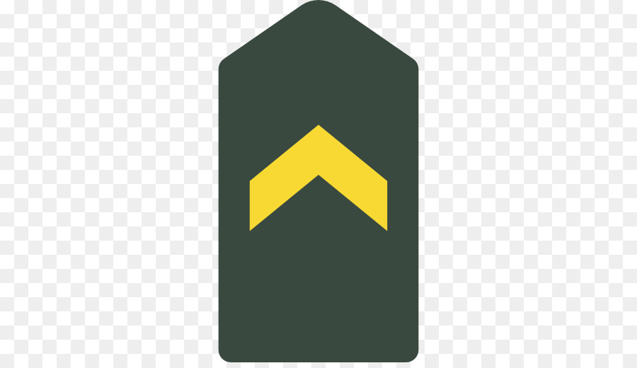 военные，компьютерные иконки PNG
