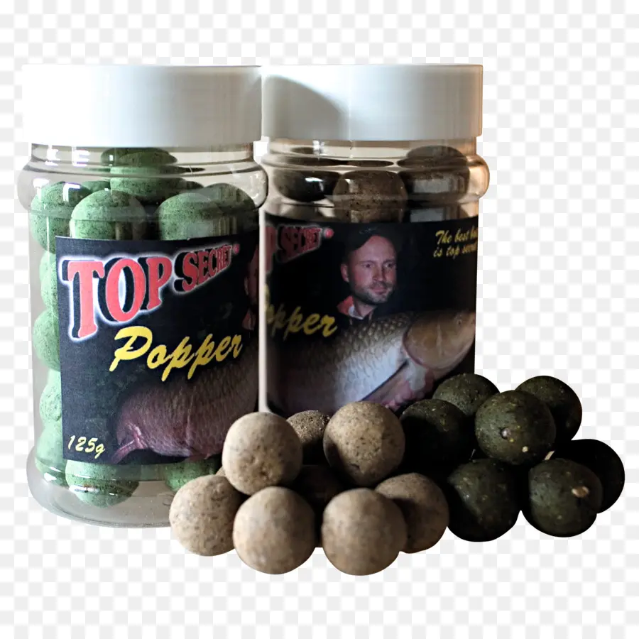 бойлы，рыбалка Bait PNG