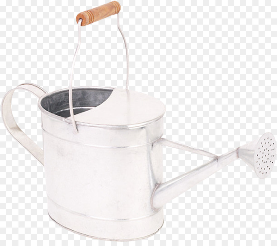 Watering Cans，садовник PNG