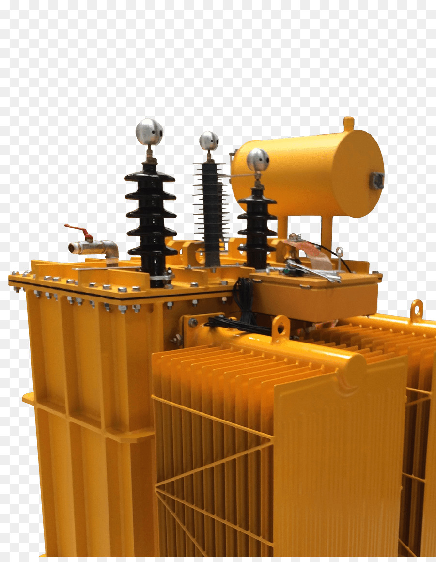 High voltage transformer. Трансформатор. Высоковольтный трансформатор. Трансформатор высокого напряжения. Трансформатор тока высоковольтный.