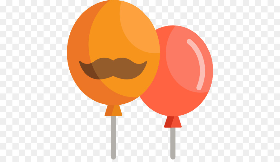 Плоский воздушный шарик. Шары иконка. Воздушный шарик плоский. Иконка воздушный шарик оранжевый лопнул. Воздушные шары иконка стильно.