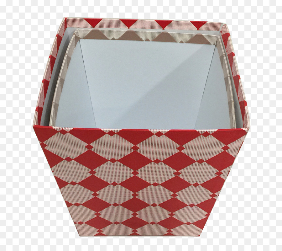 прямоугольник，коробка PNG