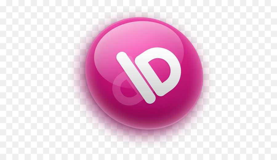 саман Indesign，компьютерные иконки PNG