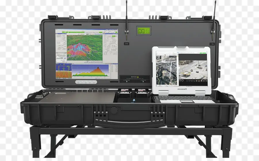 станция наземного контроля，беспилотный летательный аппарат PNG