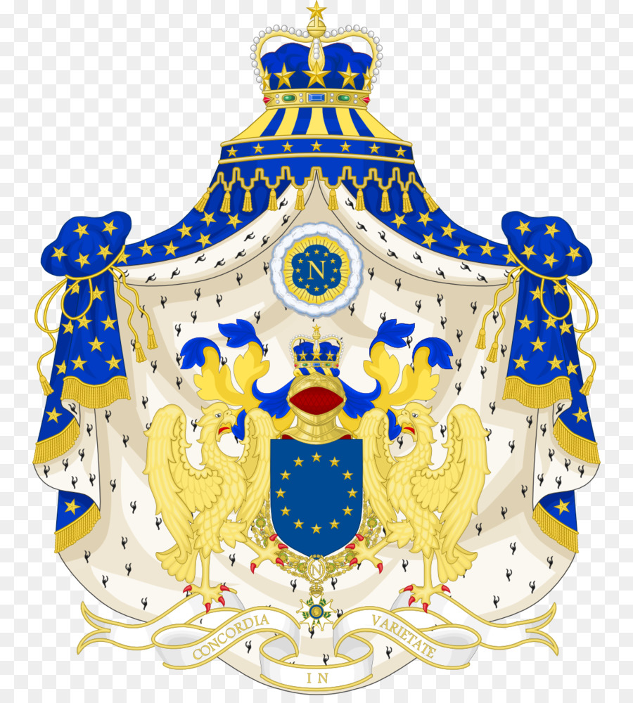 kisspng-european-union-coat-of-arms-of-greece-coats-of-arm-surrounded-vector-5ae09159c64514.9338928515246667138121.jpg