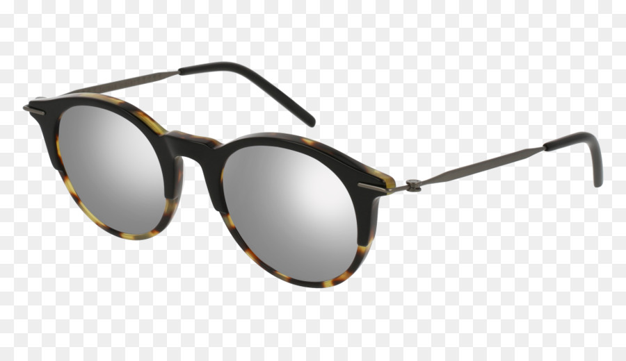 солнцезащитные очки，дизайнер PNG