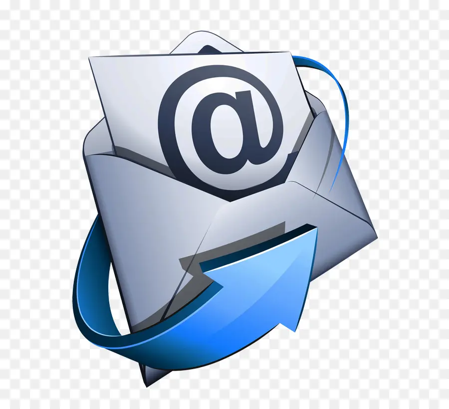 электронной почты，список электронной рассылки PNG