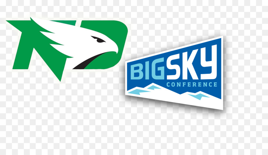 Конференция Big Sky，чемпионат по футболу Ncaa Division I PNG