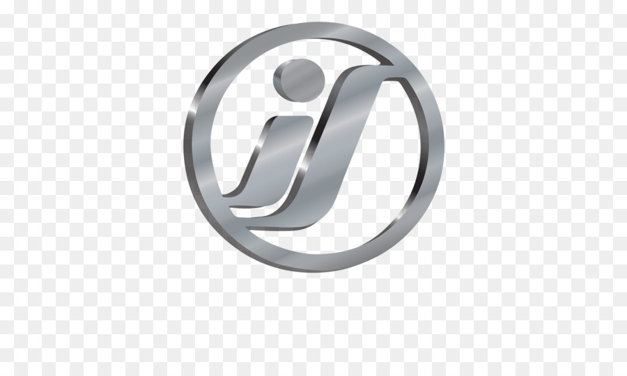 серебро，логотип PNG