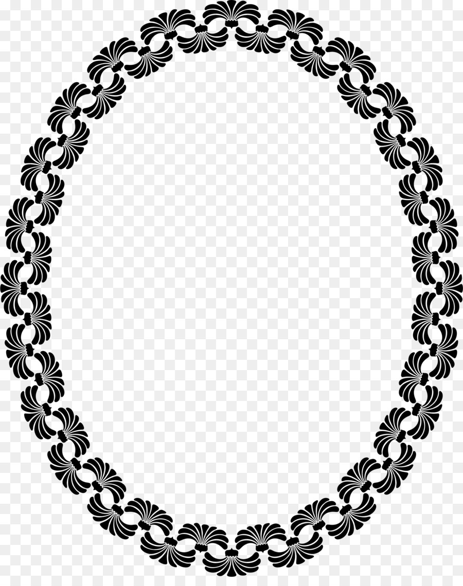 ожерелье，тенниска PNG