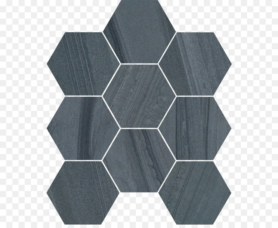 плитка，керамический PNG