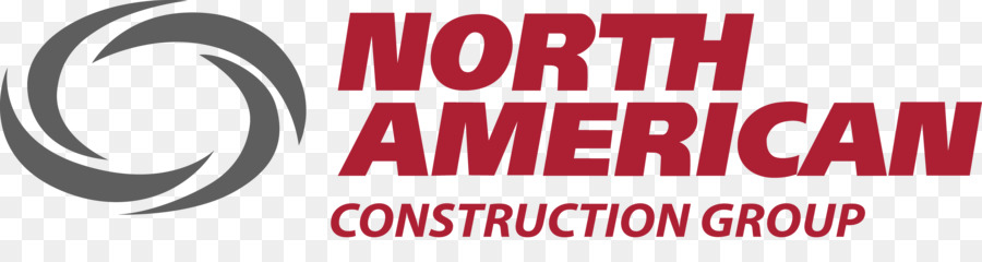 североамериканская строительная группа，североамериканский энергетический партнеры Инк PNG