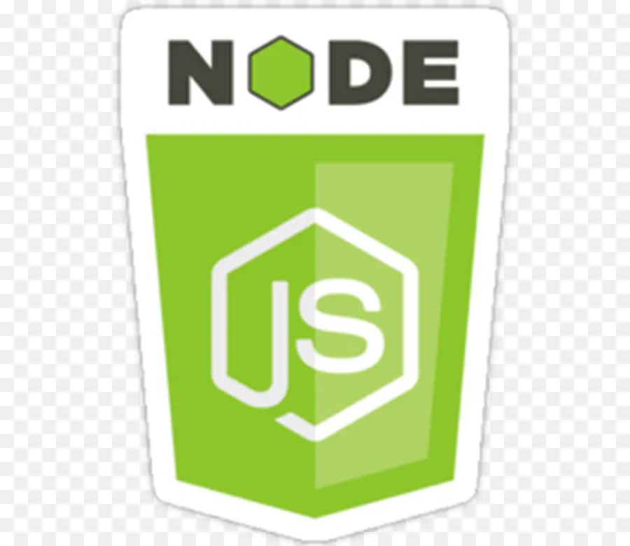 Nodejs，в Javascript PNG