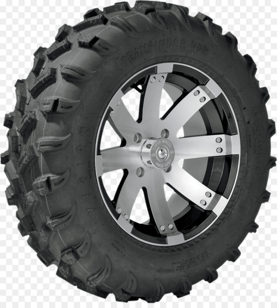 Radial шины. Фирмы шин Trailfinder. Литые диски Trailfinder. Фирмы шин Trailfinder низкопрофилные. Tread Sprocket.