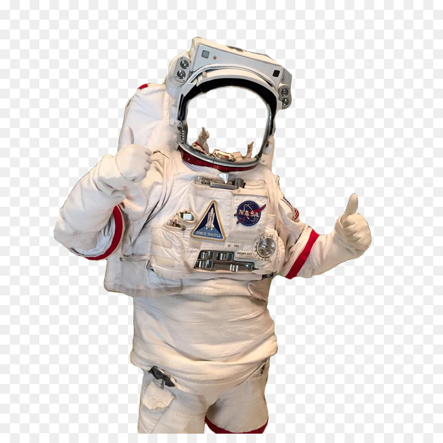 Фотошоп космонавт вставить лицо. Шлем Космонавта. Костюм Космонавта для фотошопа. Скафандр. Скафандр астронавта.