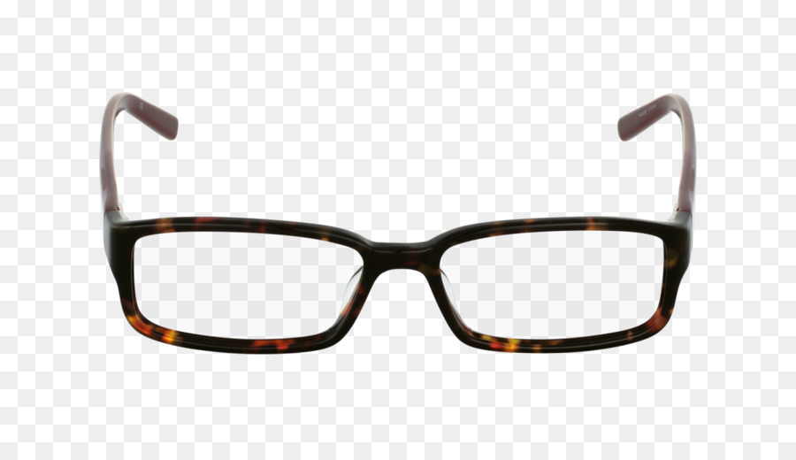 очки，оптика PNG