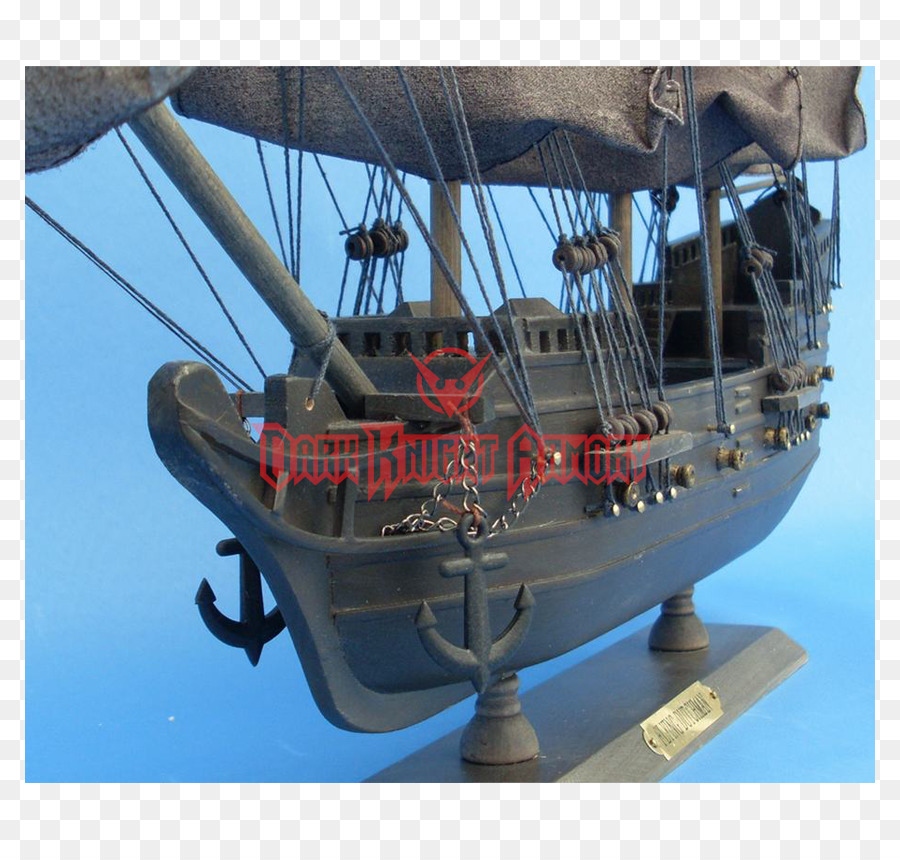 модель корабля，корабль PNG