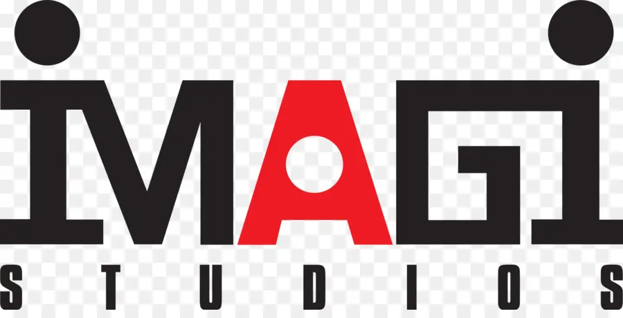 Imagi Animation Studios，анимация PNG
