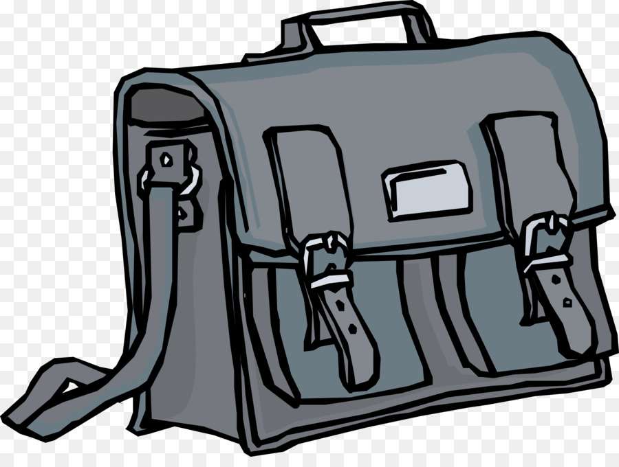 сумка，портфель PNG