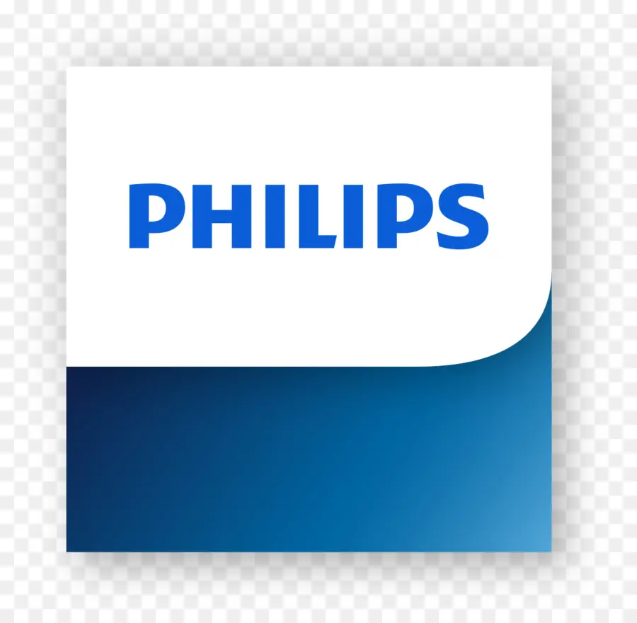 компания Philips，Атлантический конференция по радиологии PNG